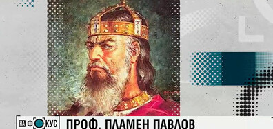 В "На фокус с Лора Крумова" на 4 октомври очаквайте
