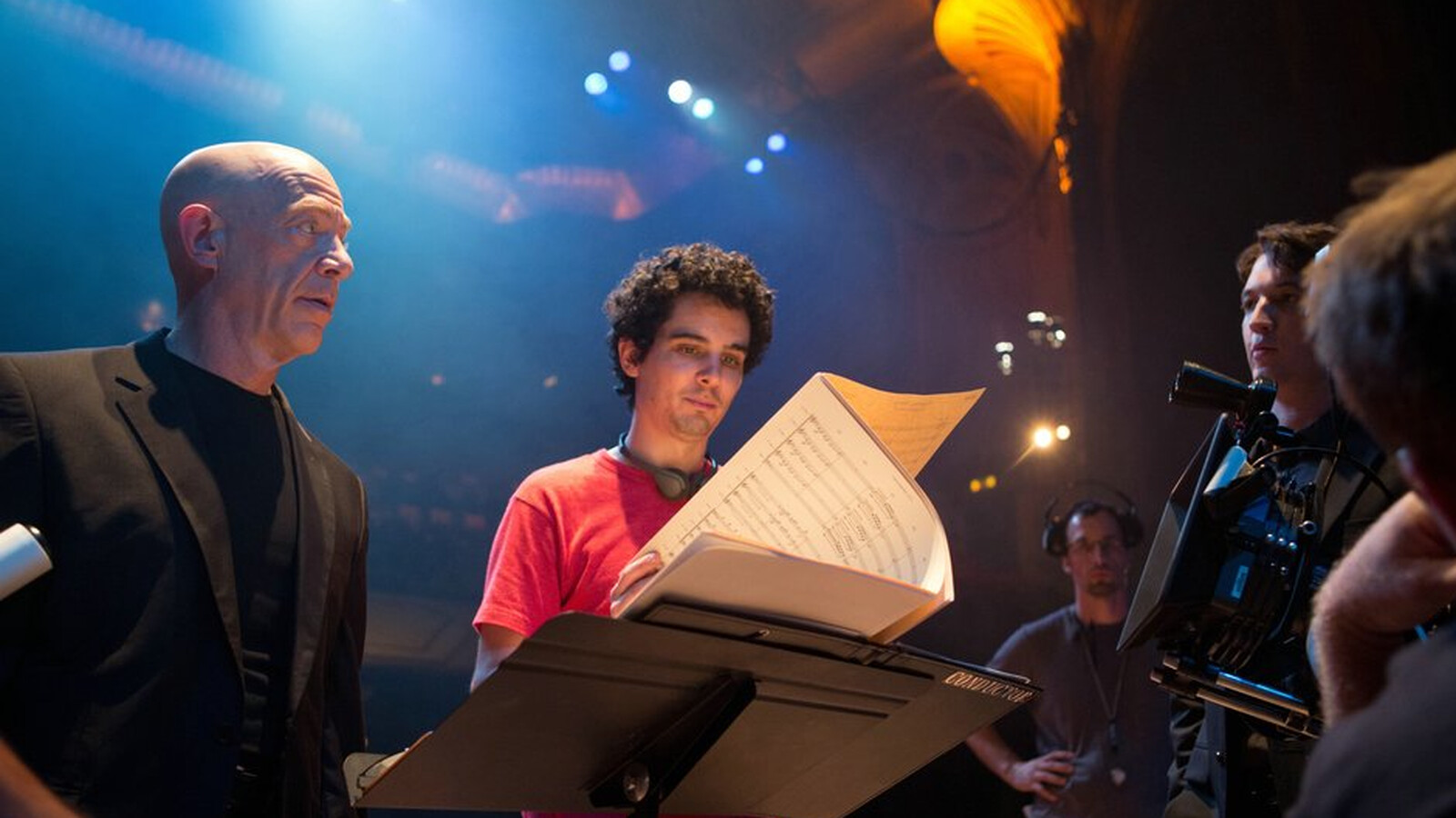 Камшичен удар