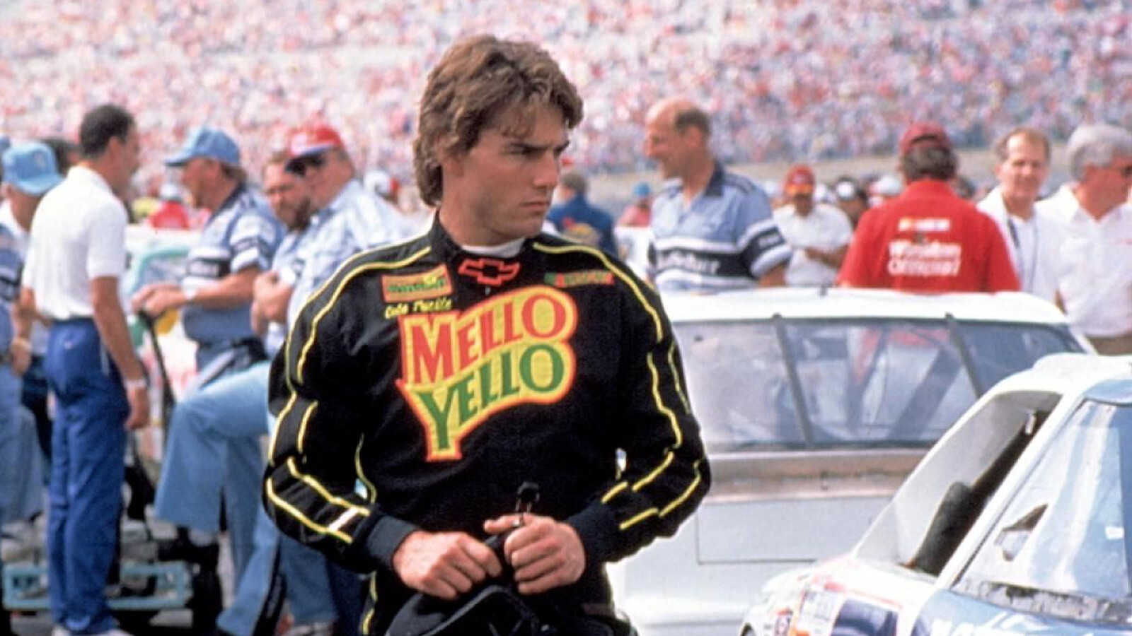 Дни на грохот