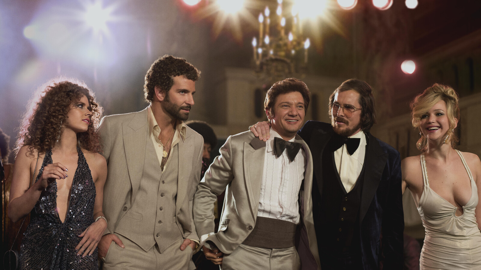 Американска схема