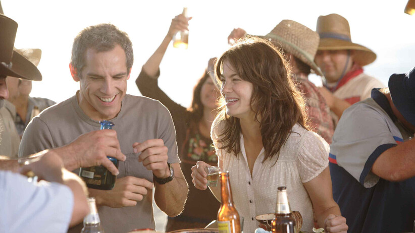 Хем боли, хем сърби