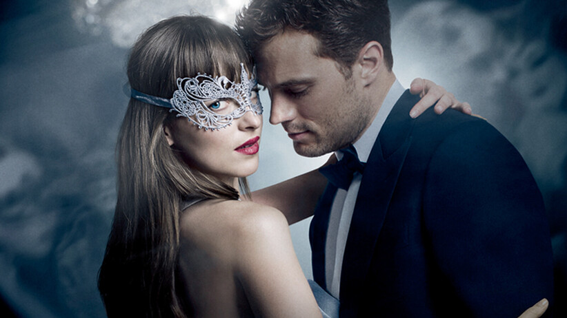 Петдесет нюанса по-тъмно