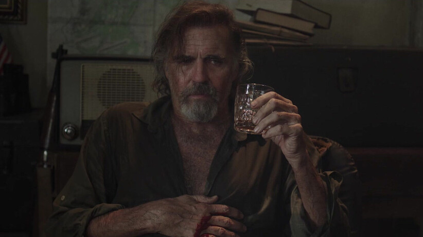 Битката за Сайпан