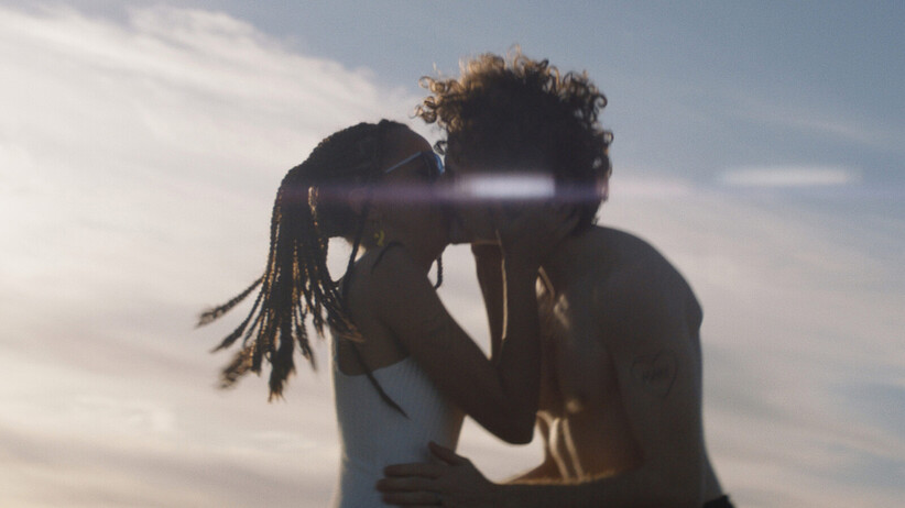 Марк, Мери и другите (премиера)