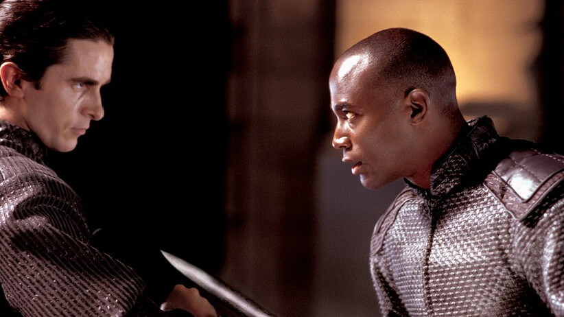 Еквилибриум