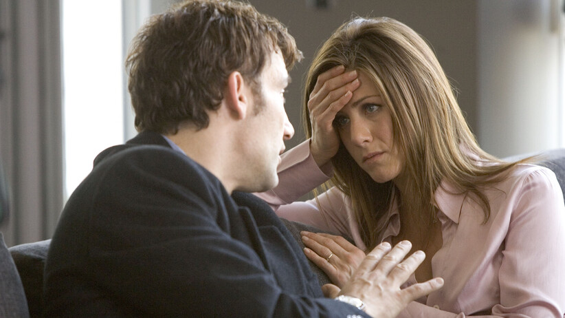 Извън релси