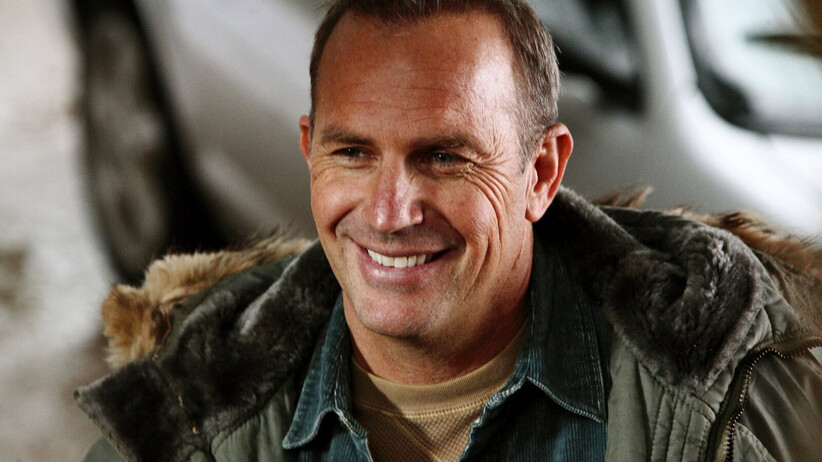 Спасителен отряд