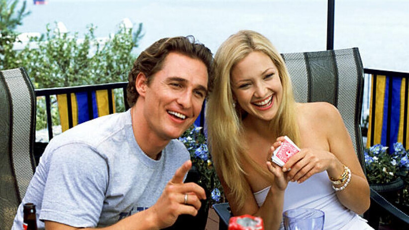 Как да разкараш гаджето за 10 дни