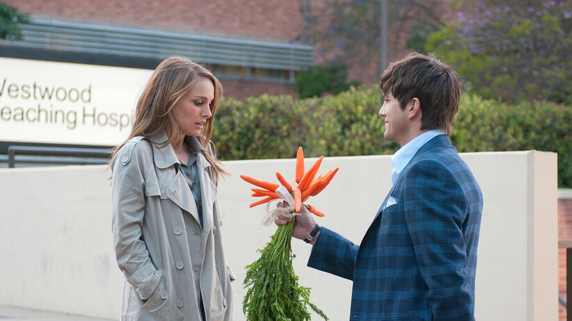 Просто секс