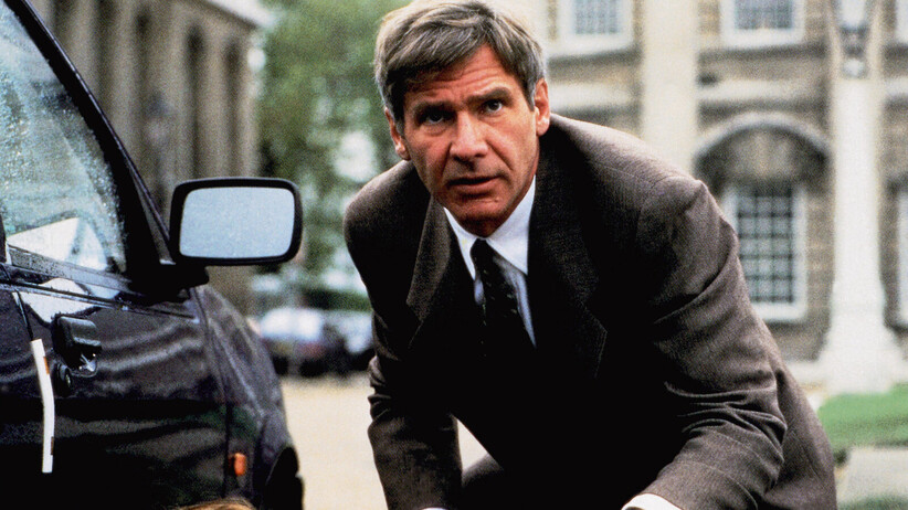 Патриотични игри