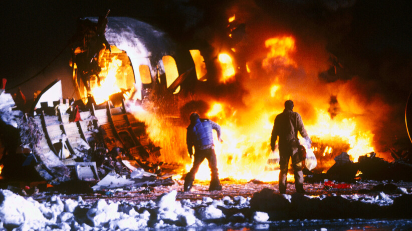 Умирай трудно 2