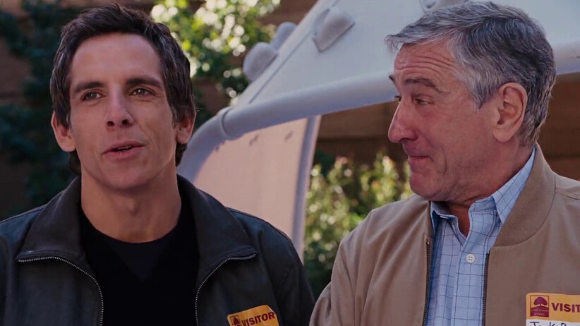 Запознай се с малките