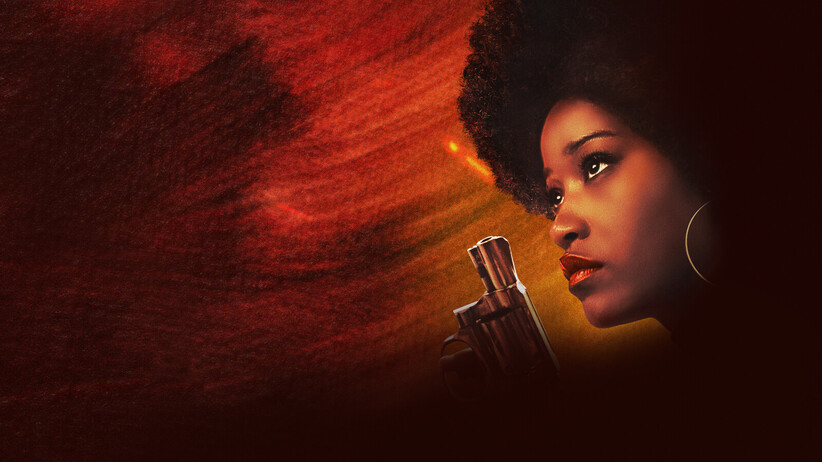 Алис (премиера)