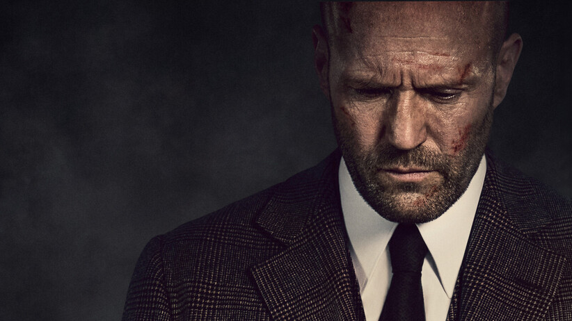 Човек на гнева