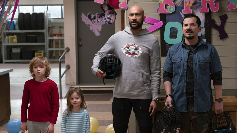 Не си играй с огъня