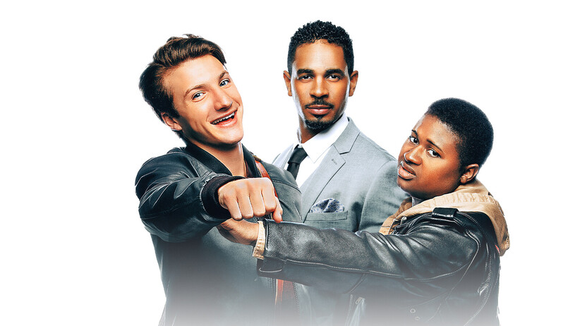 Мечтаният купон (премиера)