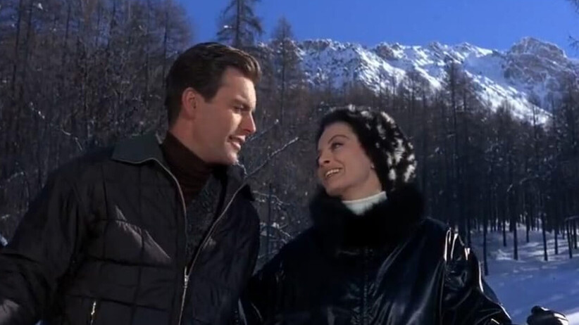 Розовата пантера