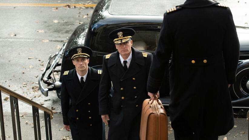 Битката за Мидуей