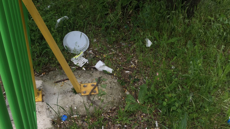 Развиваме се по европейски!