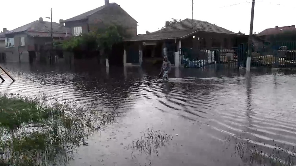 В Нова Загора вече си купуваме лодки