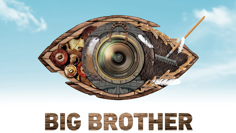 Петима Съквартиранти се борят за титлата в Big Brother 2015 тази вечер