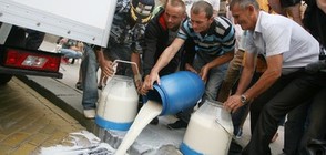 ГНЯВ ПО ВРЕМЕ НА ЧУМА