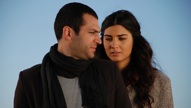 „Фамилията решава” кои са най-интересните турски сериали