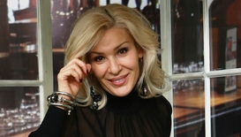 Мариaн Кюпранов за благотворителната си инициатива в „На кафе”
