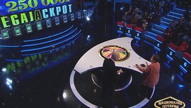 Русенец спечели 100 000 лева от Национална лотария