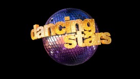 Dancing Stars се завръща тази пролет по Нова ТВ