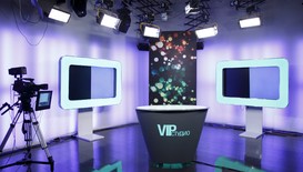 „Студио VIP” днес