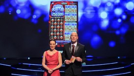 „Бинго Лото“ е най-новият билет на Национална лотария