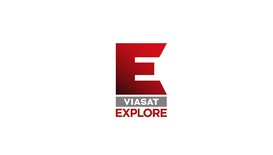 Каналите на Viasat с нова идентичност и програма