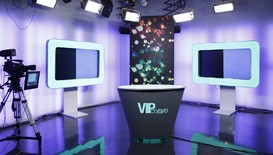 „Студио VIP” представя любопитни факти за „Евровизия”