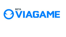 Нова глобална платформа за игри достъпна и за българските геймъри