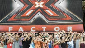 Двойно по-голям интерес към кастингите за X Factor