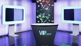 Всичко за официалните песни на Мондиала в „Студио VIP”