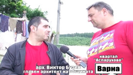 „Господари на ефира” търсят причините за бедствието в Североизточна Бългрия