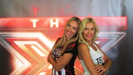 Пловдив търси новите звезди на X Factor
