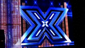 Третият ден от прослушванията пред жури и публика за X Factor