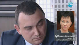От Novanews.bg: Разследват кмета на Видин