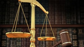 Избрани моменти от „Съдебен спор”