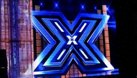 Последен ден от прослушванията на живо за X Factor