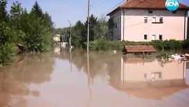 Язовирите около Мизия не се стопанисват добре