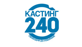 „Кастинг 240” – започват предизборните дебати по Нова