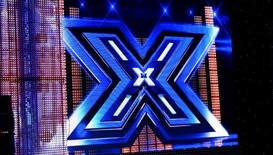Дони сменя Любо – тази вечер в X Factor
