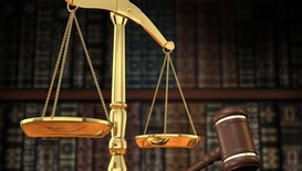 Дело за развод в „Съдебен спор”