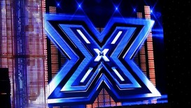 Изненада от талантите в X Factor