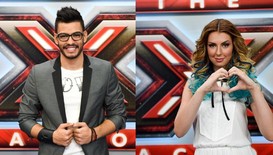 Люба и Сабатин след X Factor: Продължаваме смело напред