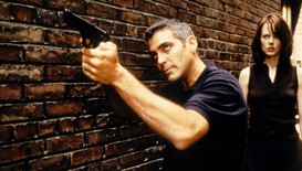 Никол Кидман и Джордж Клуни спасяват света тази вечер по Нова